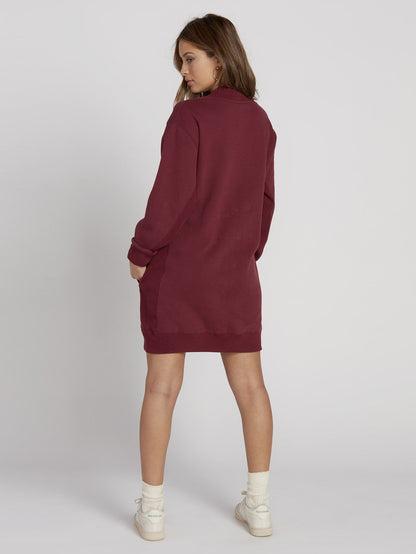Robe Yomcom - Zinfandel