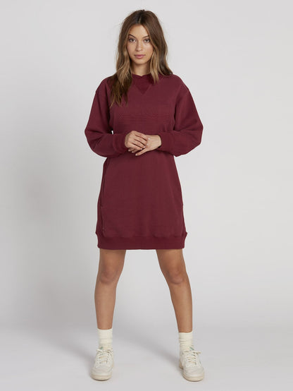 Robe Yomcom - Zinfandel