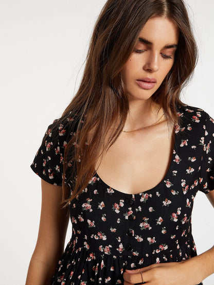 Robe Basic Beach - MULTI