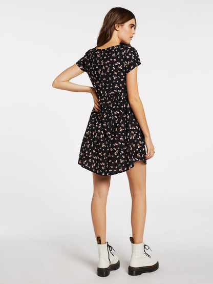 Robe Basic Beach - MULTI