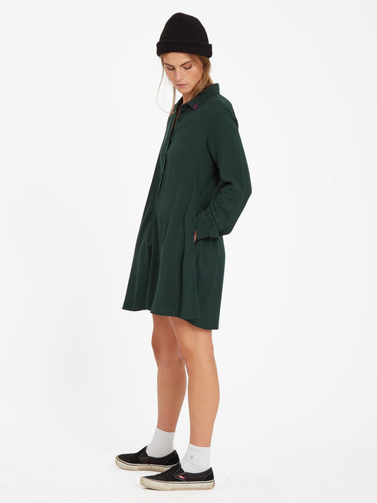 Robe Thats My Uh Huh - SCARAB