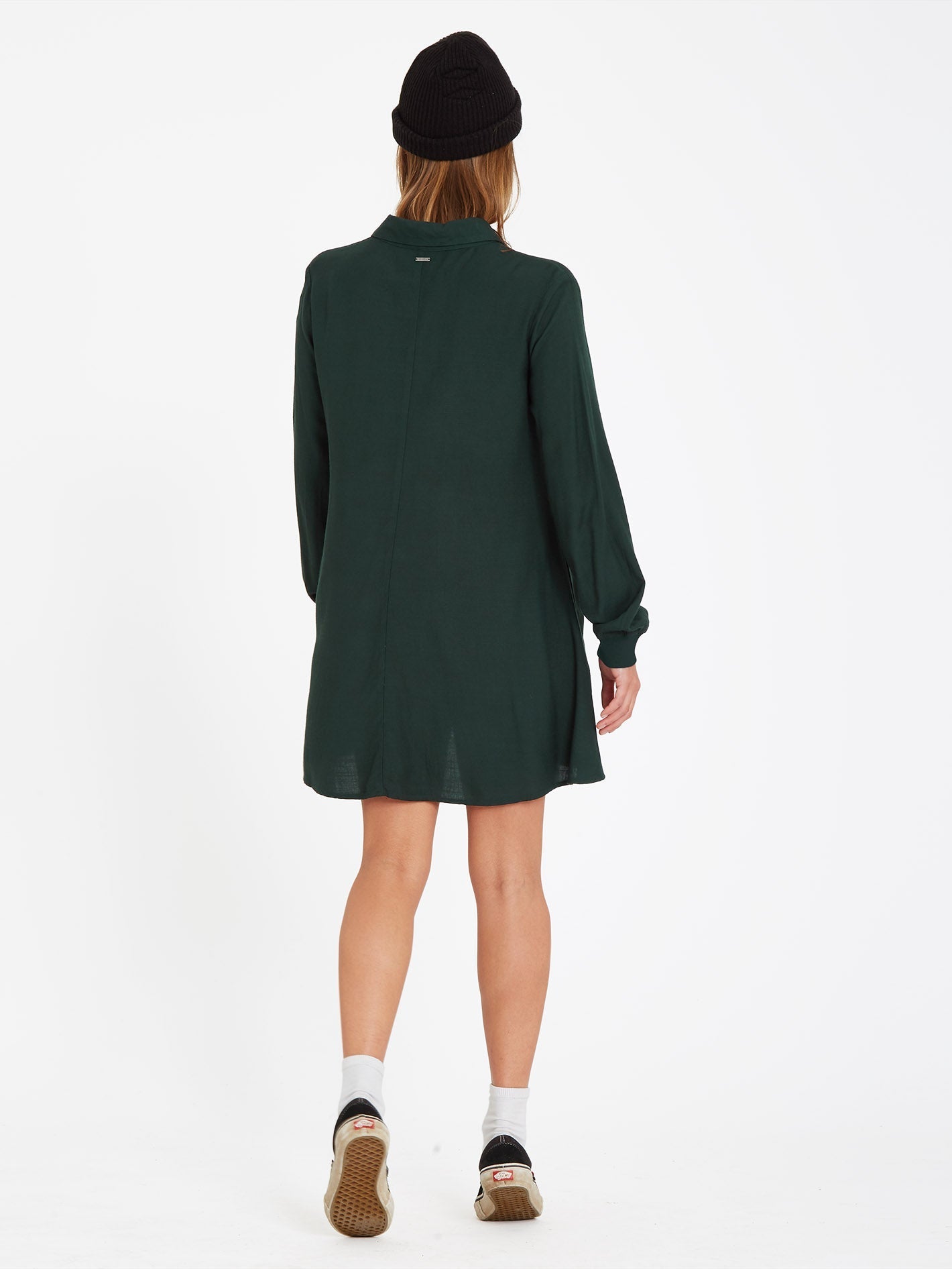 Das ist mein Uh Huh-Kleid - SCARAB