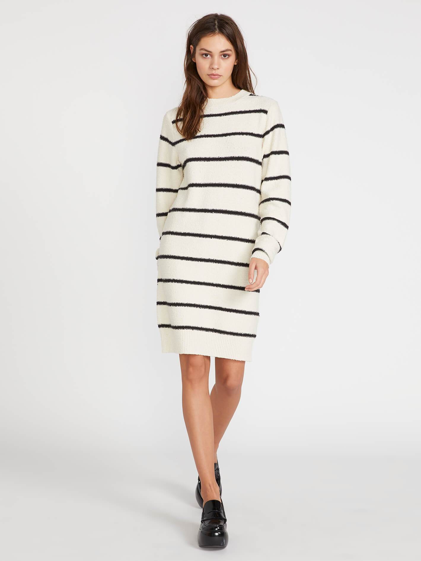 So Far So Good Robe - KNOCHEN