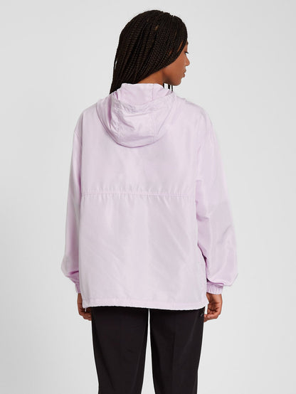 Veste Niddabreak - Lavender