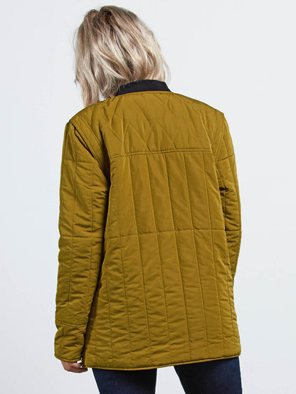 Veste Liner  - Army