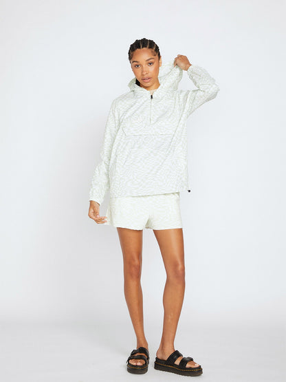 Veste Earth Tripper 2 - SAGE