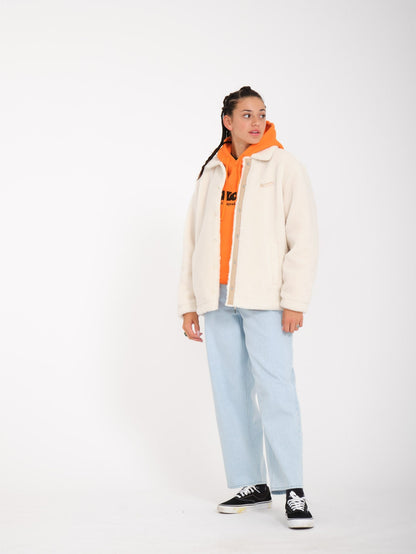 Manteau Blastone - CLOUD