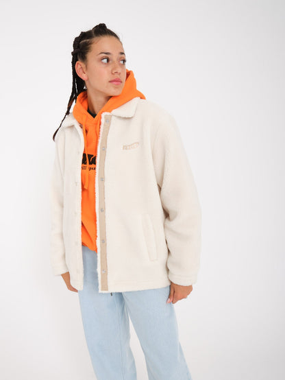 Manteau Blastone - CLOUD