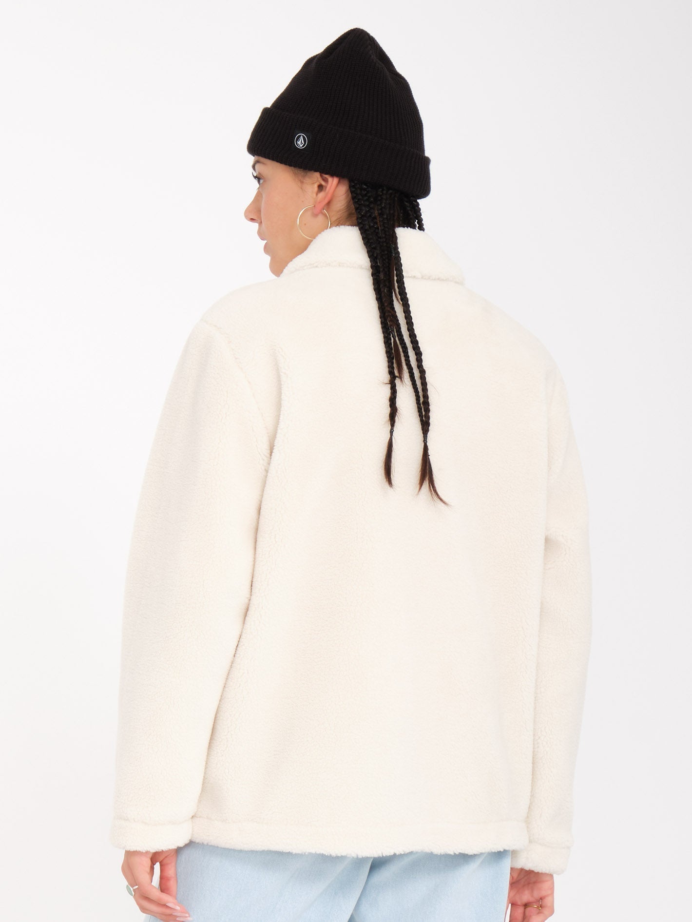Manteau Blastone - CLOUD
