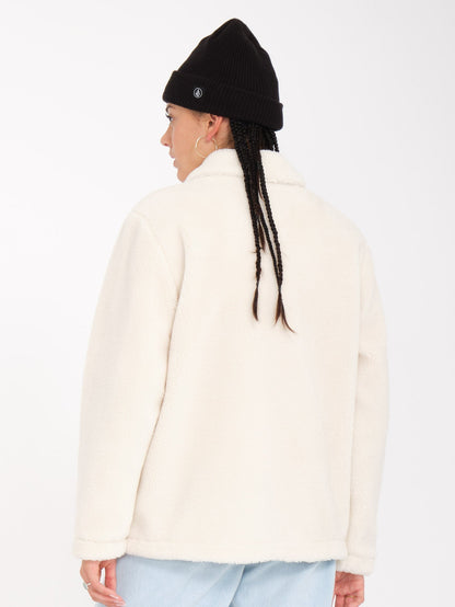 Manteau Blastone - CLOUD