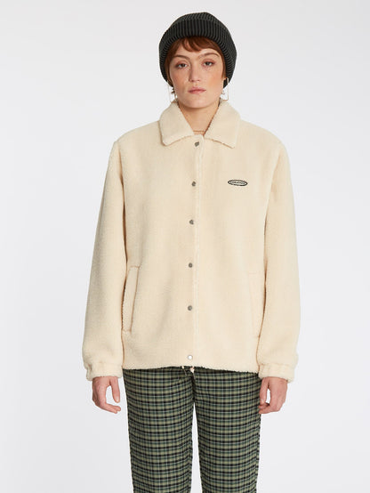 Manteau Blastone - SAND
