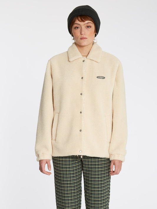 Manteau Blastone - SAND