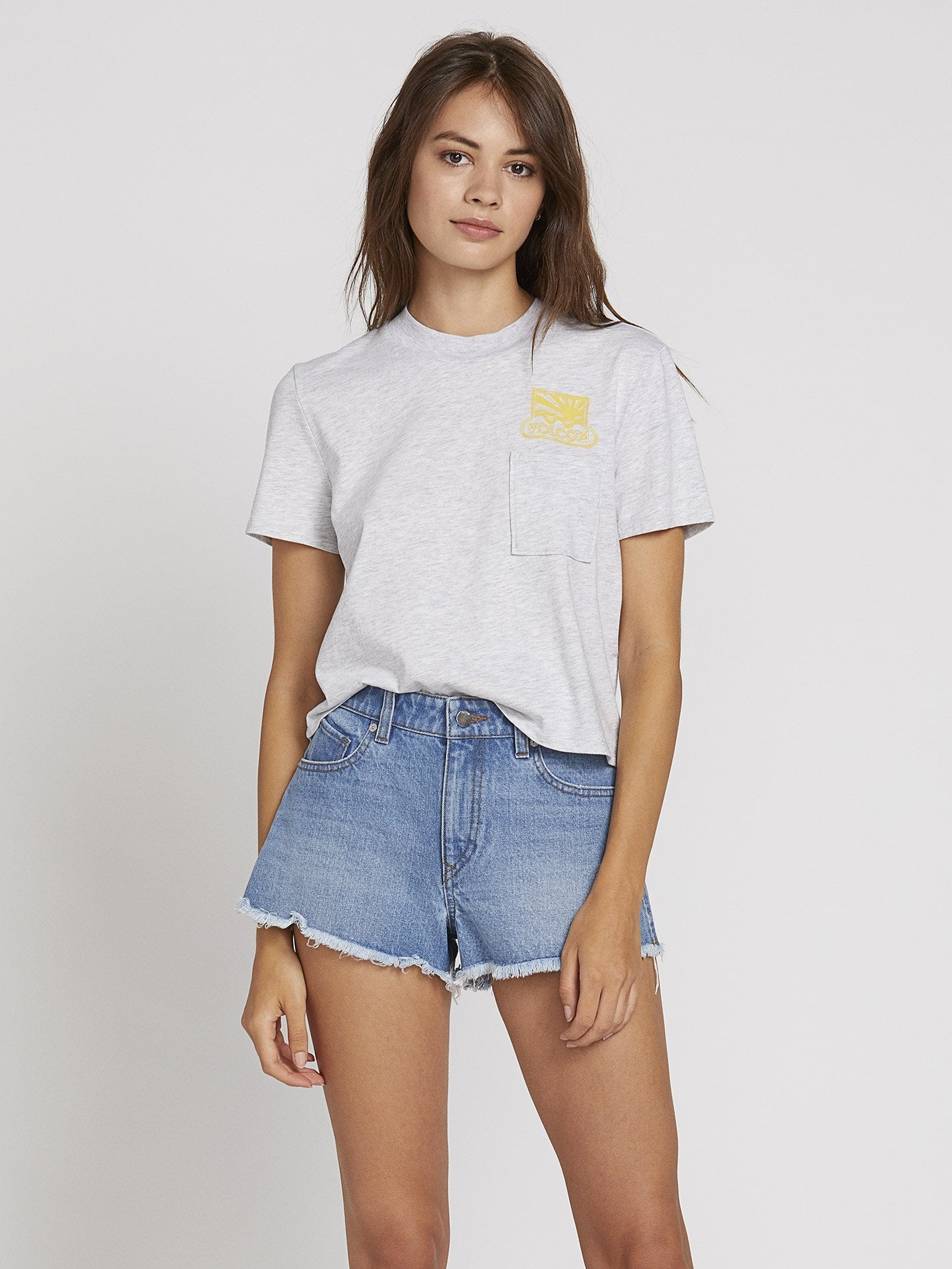 1991 Kurzfilm - Mature Blue