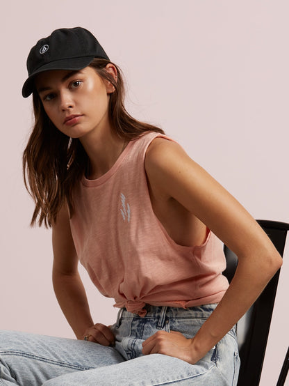 Jean 1991 - Cloud Blue