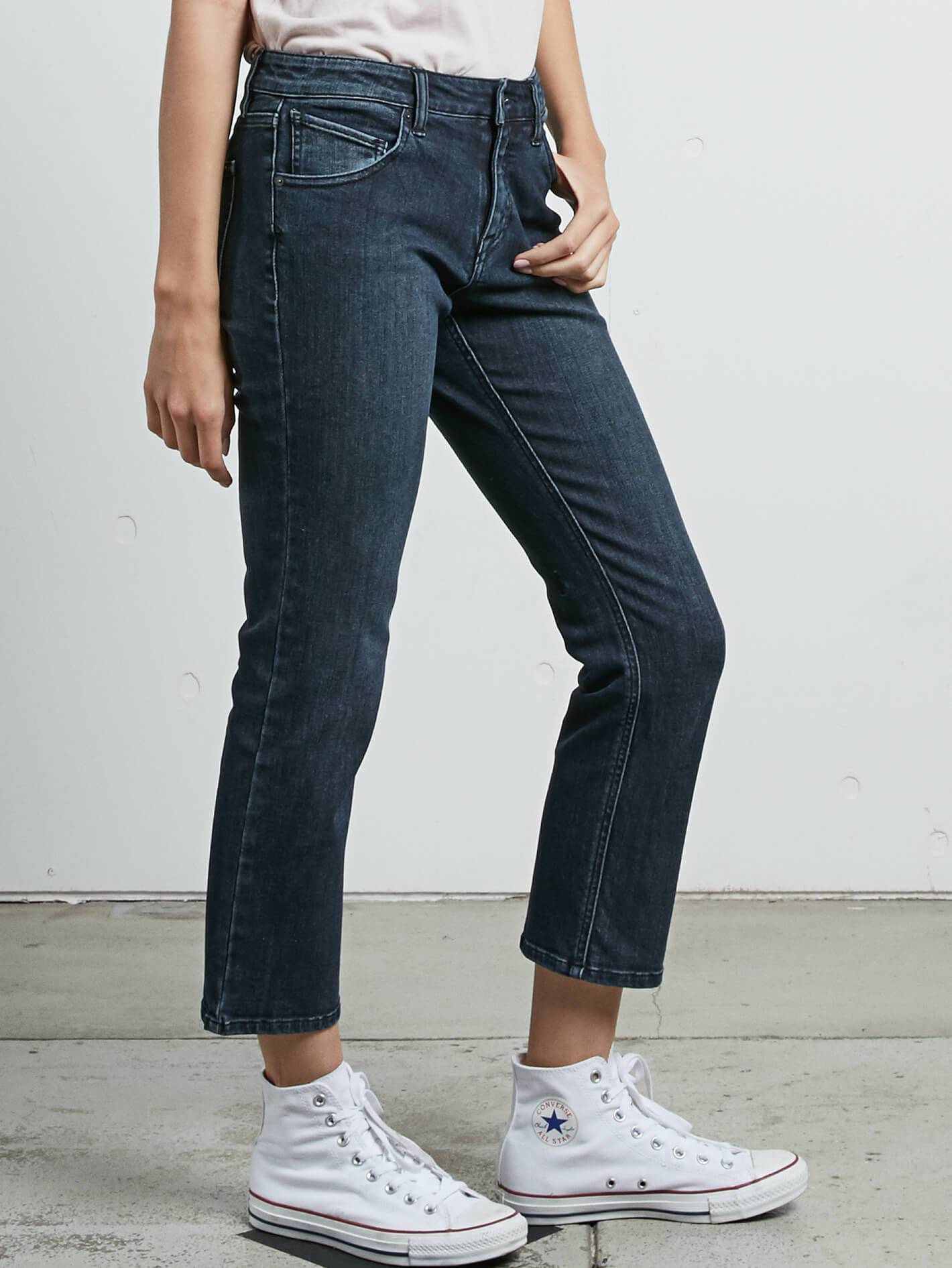 Jeans 1991 - Stretch Dry