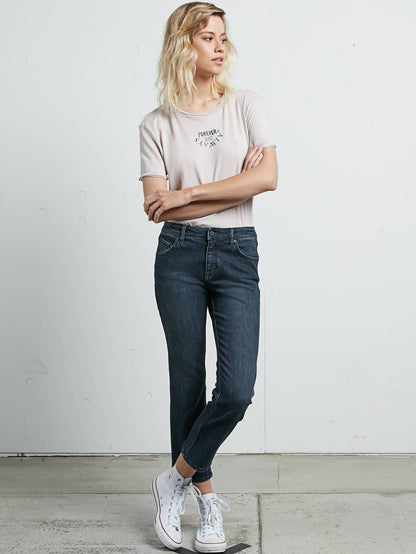 Jeans 1991 - Stretch Dry