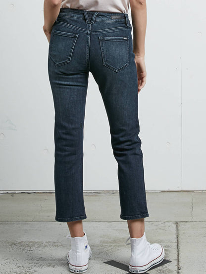 Jeans 1991 - Stretch Dry