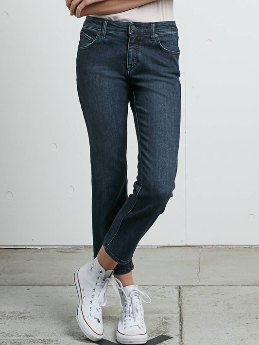 Jean 1991 - Stretch Dry