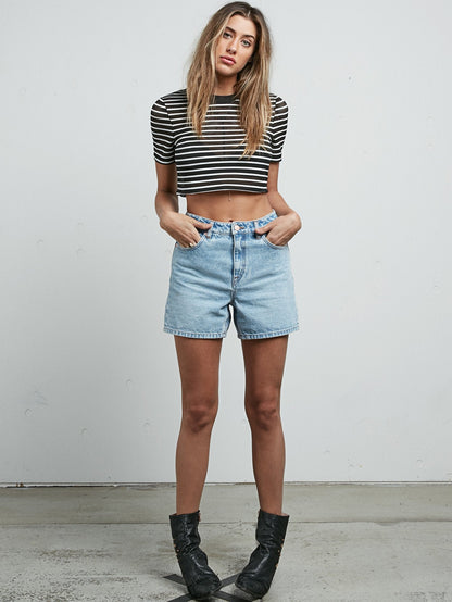 STEIN KURZ CHLOR
