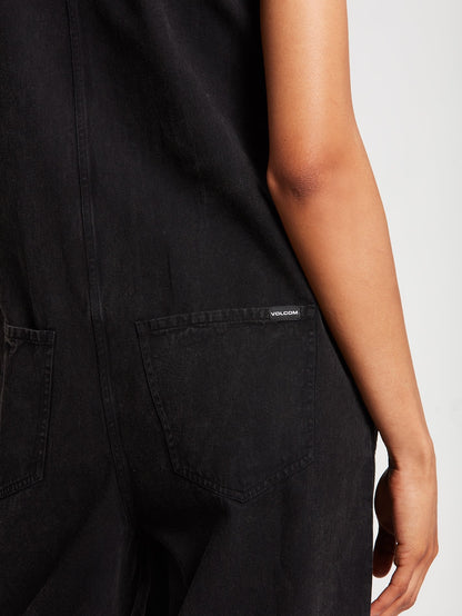 stoneover-coverall