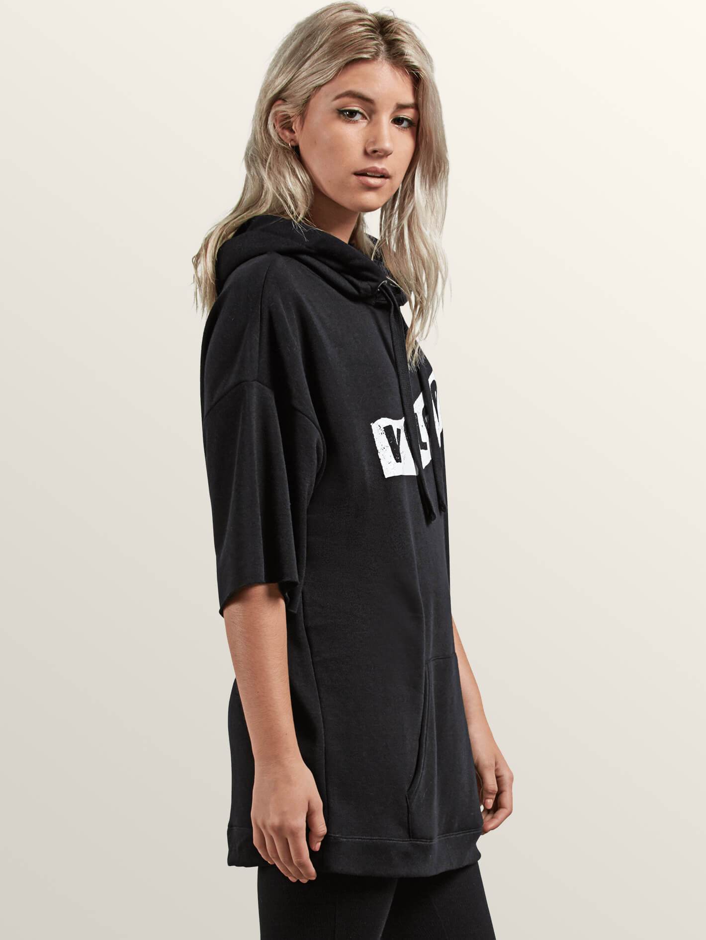 Some Of Dis Sweatshirt - Schwarz