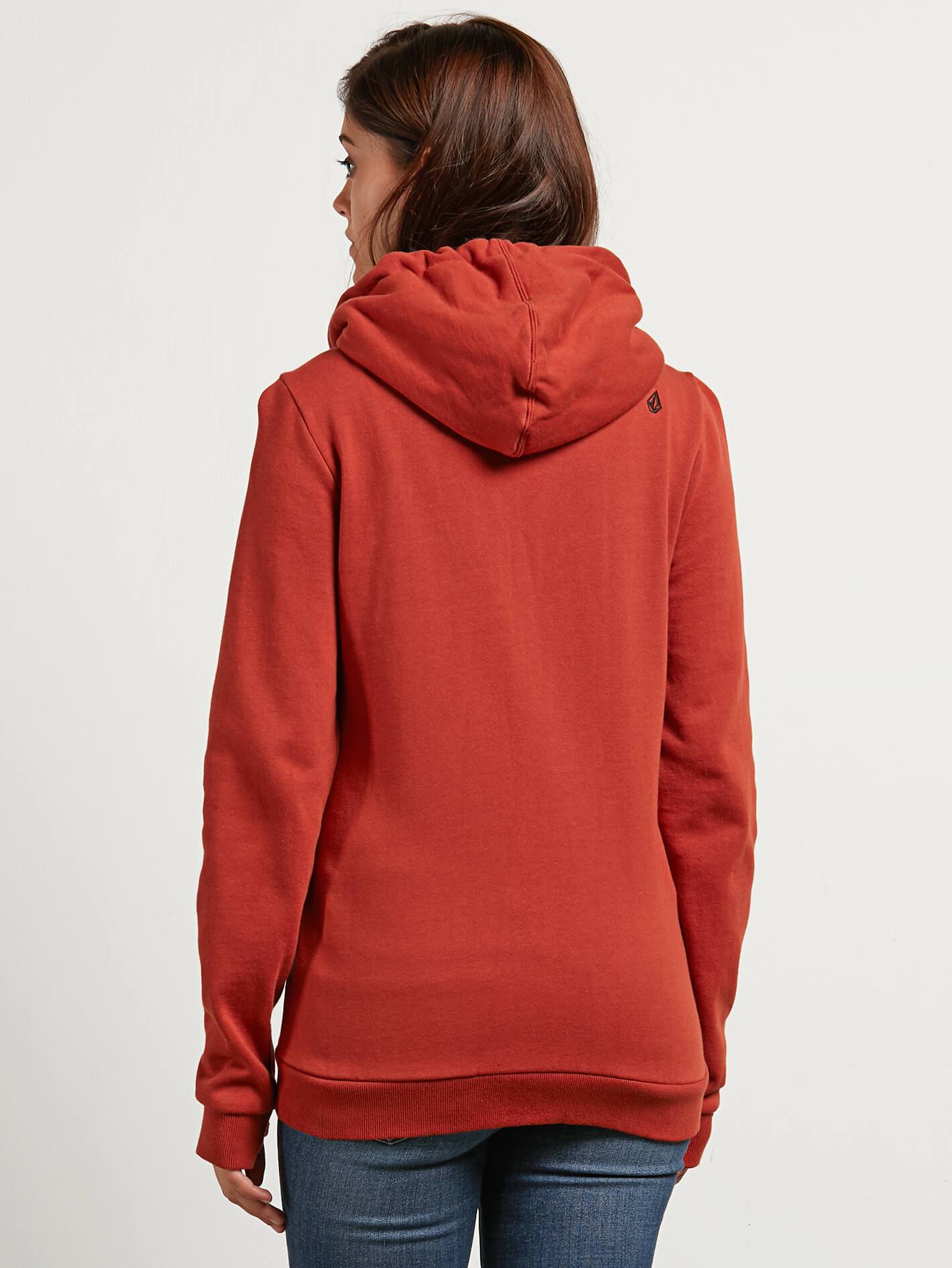Sweat Slate Ins  - Copper