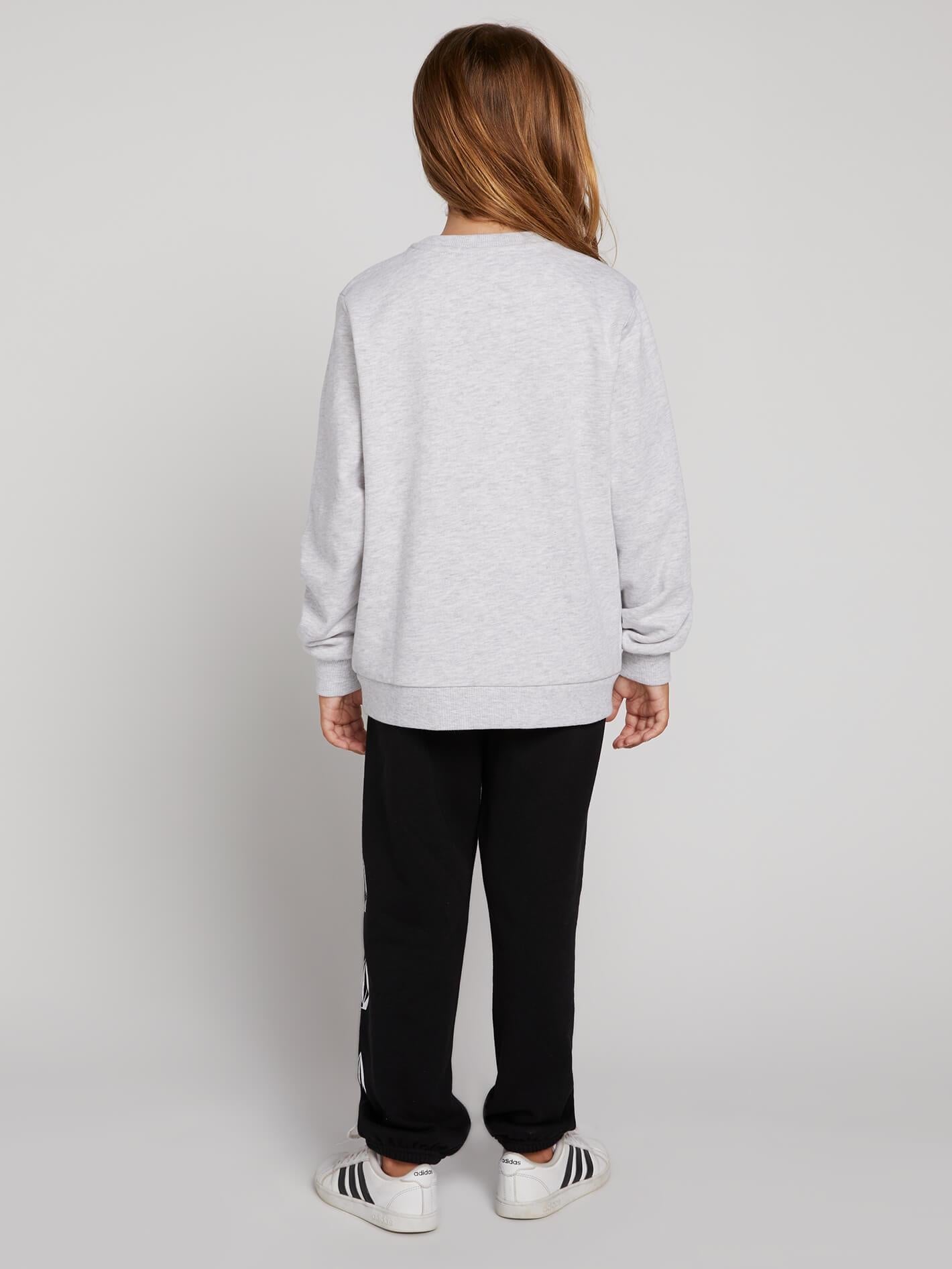 darting-traffic-crew-light-grey (Child)