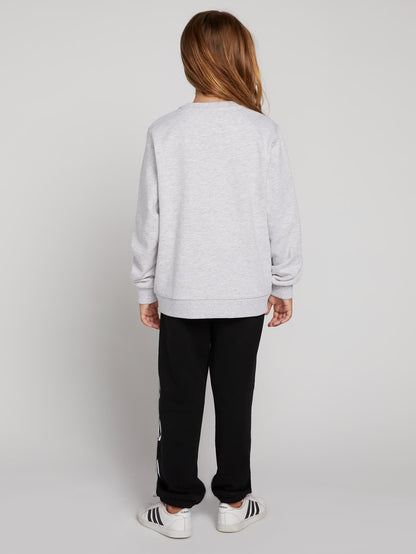 darting-traffic-crew-light-grey (Child)