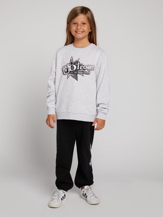 darting-traffic-crew-light-grey (Enfant)