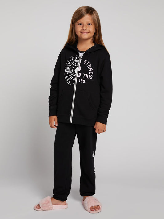 zippety-zip-black-1 (Kind)