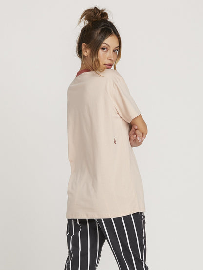 Becomce T-Shirt - Pilz
