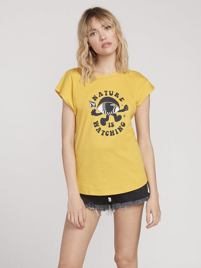 T-shirt Dare - SUNRISE
