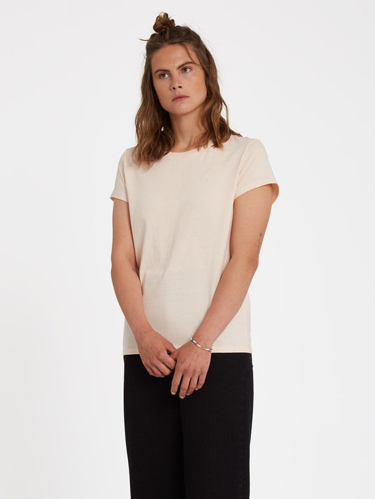 T-shirt Stone Blanks - LIGHT PINK