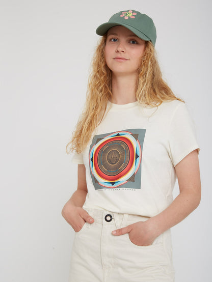 Thomas Hooper T-Shirt - STERN WEISS