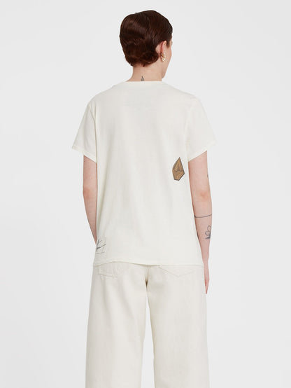 Thomas Hooper T-Shirt - STERN WEISS