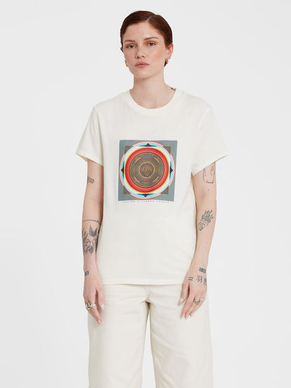 Thomas Hooper T-Shirt - STERN WEISS