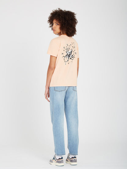 Volchedelic T-Shirt - MELONE