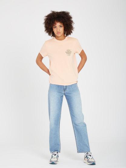 Volchedelic T-Shirt - MELONE