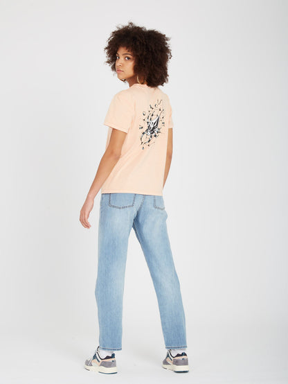 Volchedelic T-Shirt - MELONE