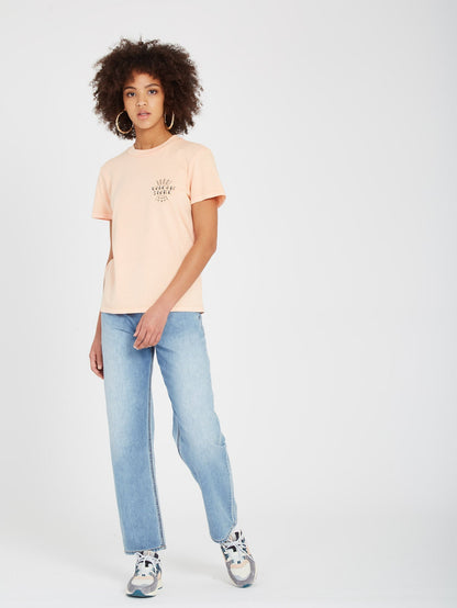 Volchedelic T-Shirt - MELONE