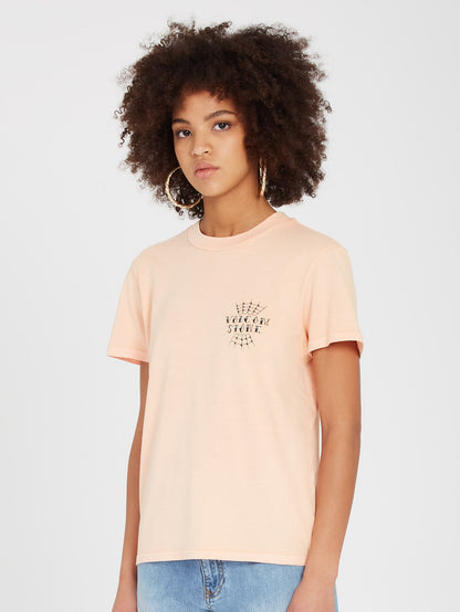 Volchedelic T-Shirt - MELONE
