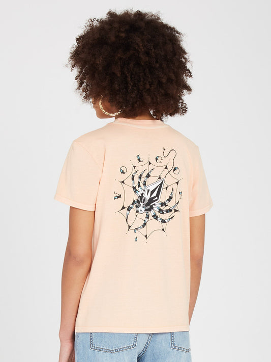 Volchedelic T-Shirt - MELONE