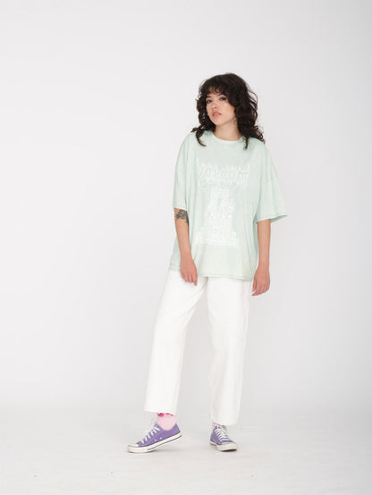 T-Shirt Voltrip - CHLORINE