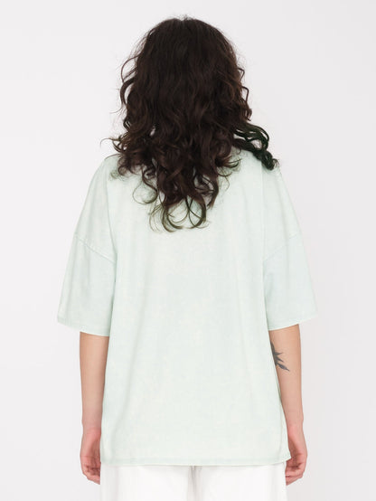 T-Shirt Voltrip - CHLORINE