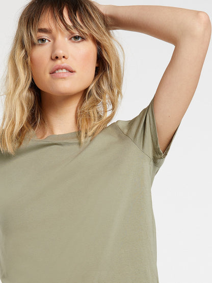 EINS VON JEDEM BF-T-SHIRT
