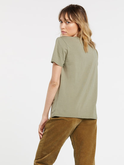 EINS VON JEDEM BF-T-SHIRT