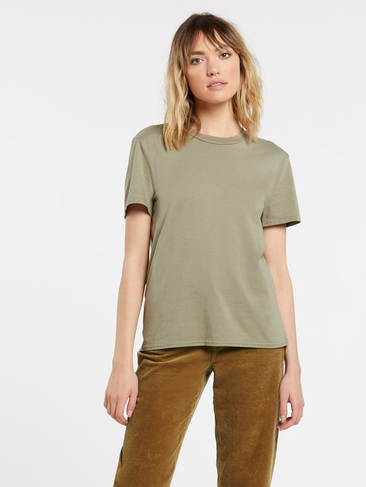 EINS VON JEDEM BF-T-SHIRT
