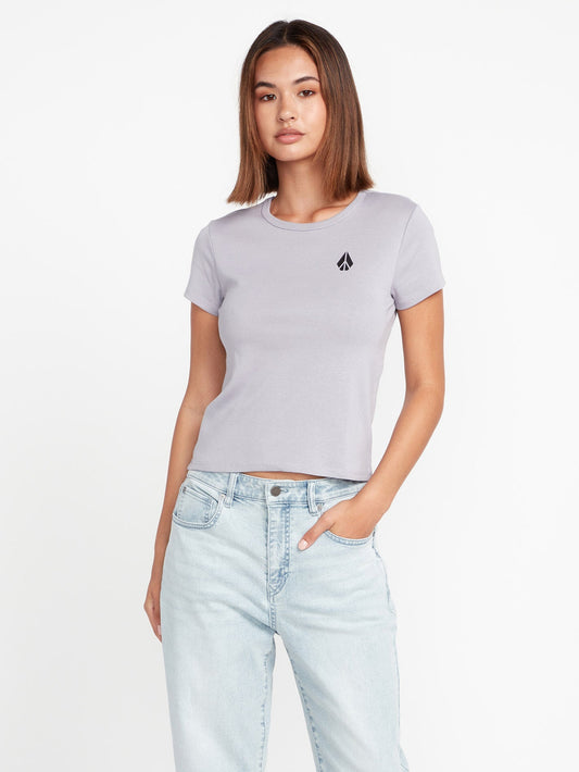 Have A Clue T-Shirt - MOONBEAM
