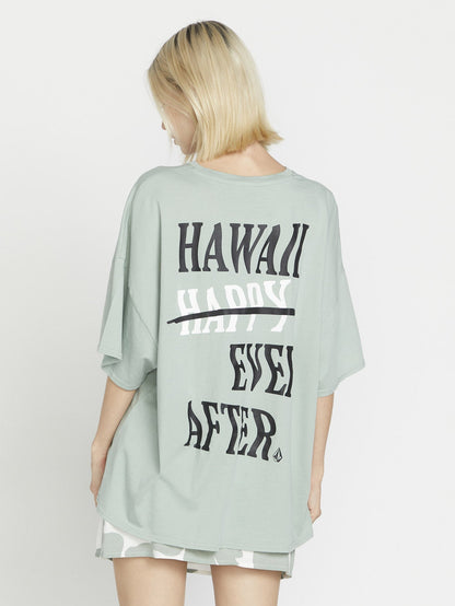 Coco Ho My Guys T-Shirt - Seeglas