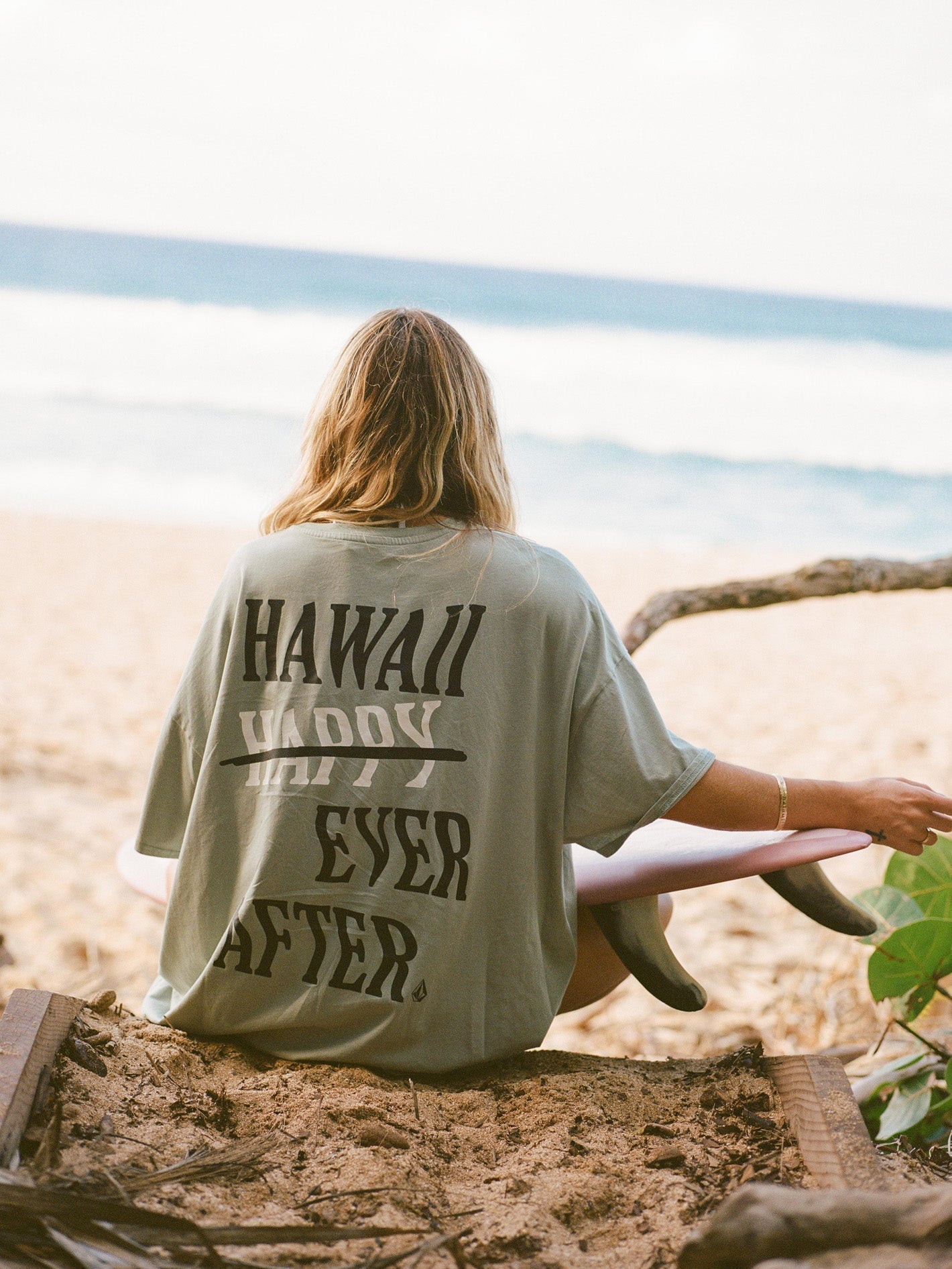 Coco Ho My Guys T-Shirt - Seeglas